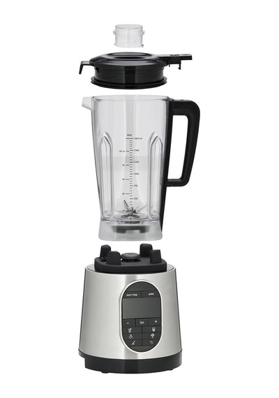 WMF Kult Pro 1600 W Blender