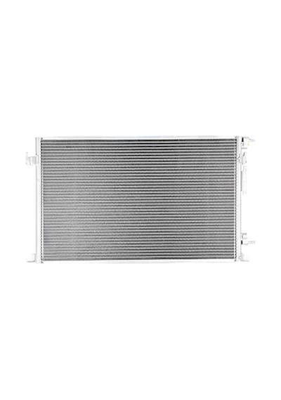 Klıma Radyatoru Vectra C Sıgnum Z16xe Z16xep Z18xe Z18xer Z22se Z32se 02-08
