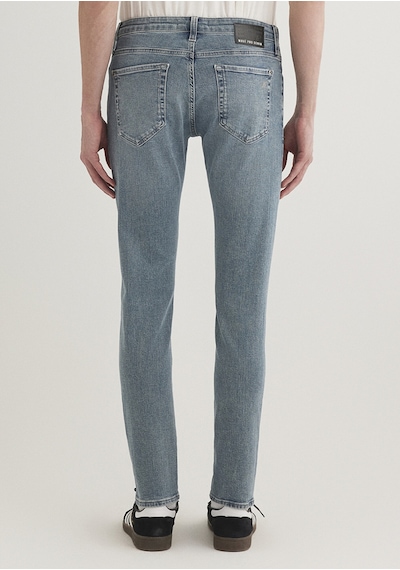 Mavi - James Mavi Pro Gölgeli Indigo Mavisi Jean Pantolon 0042489555 Mavi Mavi - James Mavi Pro Gölgeli Indigo Mavisi Jean Pantolon 0042489555 Mavi