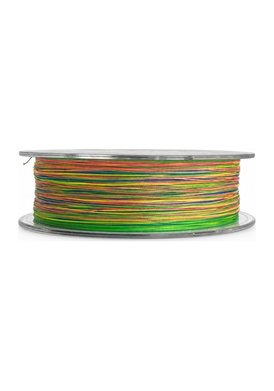 İp Örgü Misina - 8 Kat - Anchor Ritim X8 - 300mt - Ebruli - 0.22mm