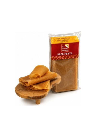 Sade Dut Pestili 250 G