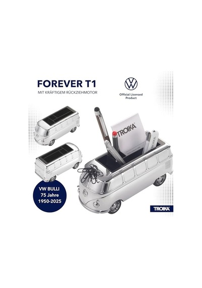 Vw Camper Van Desk Tidy Sürtünme Motorlu Çok Renkli Vw Camper Van Desk Tidy Sürtünme Motorlu Çok Renkli