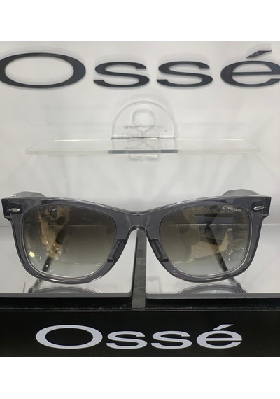 Osse Os3803 05 Erkek Güneş Gözlüğü