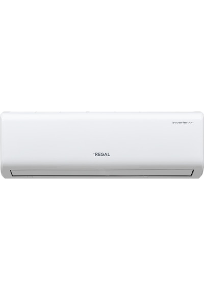 Regal LUNA A++ 12000 BTU Inverter Duvar Tipi Klima