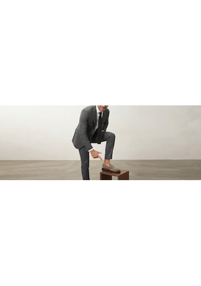Growish Gr0538 Hakiki Nubuk Deri Kum Beji Renk İtalyan Tarz Tasarım Eva Yüksek Taban Koku Yapmaz Spor Klasik Erkek Ayakkabı Kum - Bej Growish Gr0538 Hakiki Nubuk Deri Kum Beji Renk İtalyan Tarz Tasarım Eva Yüksek Taban Koku Yapmaz Spor Klasik Erkek Ayakkabı Kum - Bej