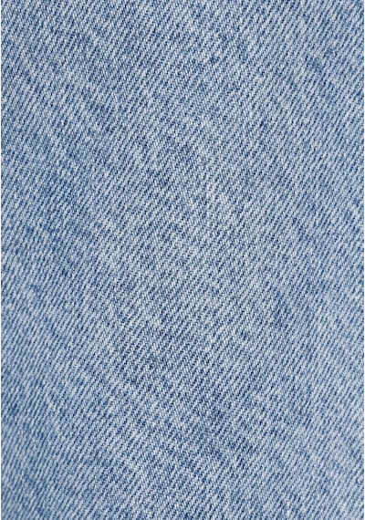 Colin's Colins Regular Fit Erkek İndigo Jean Pantolon Cl1075780 Q1.v1 Dn44406 DENİM Colin's Colins Regular Fit Erkek İndigo Jean Pantolon Cl1075780 Q1.v1 Dn44406 DENİM