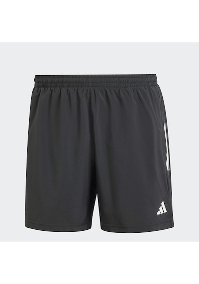 Adidas Iy0704 Otr B Short Çok Renkli