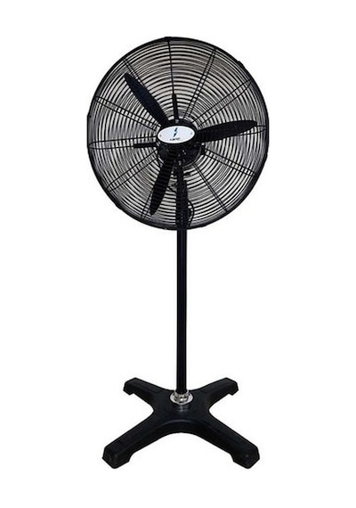 Kendal Kcf292 Sanayi Tipi Vanti 180w 30" Ayaklı