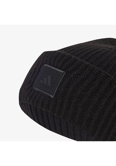 Adidas Wide Cuff Unisex Siyah Bere Jm1542