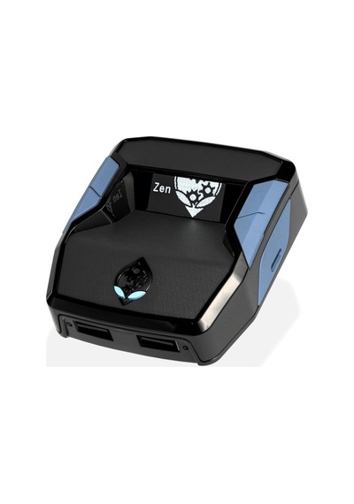 Cronus Zen Console Gaming Ps4-ps5- Xbox Yeni Nesil Macro Klavye Mouse Dönüştürücüsü