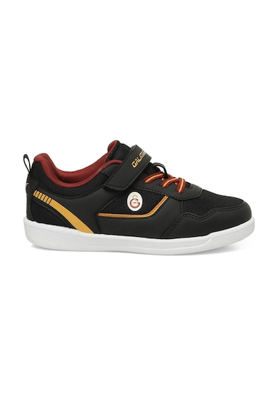 Gsstore Gs Hornet J Tx F 5fx Siyah Erkek Çocuk Sneaker 000000000101945385 Siyah Gsstore Gs Hornet J Tx F 5fx Siyah Erkek Çocuk Sneaker 000000000101945385 Siyah