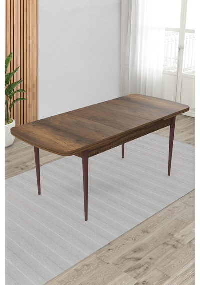 Canisa Exve Serisi 80x132 Açılabilir Barok Ahşap Desen Masa Takımı Ve 4 Krem Sandalye Masa Barok Ahşap Desen Sandalye Krem Canisa Exve Serisi 80x132 Açılabilir Barok Ahşap Desen Masa Takımı Ve 4 Krem Sandalye Masa Barok Ahşap Desen Sandalye Krem
