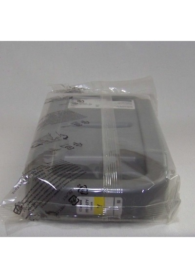 Canon Pfı 707Y Yellow Kartuş 700Ml *2022 *