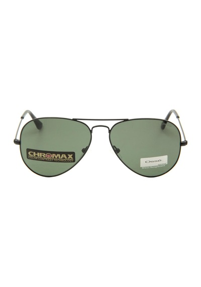 Osse Os1087-02/G2 58 Unisex Güneş Gözlüğü