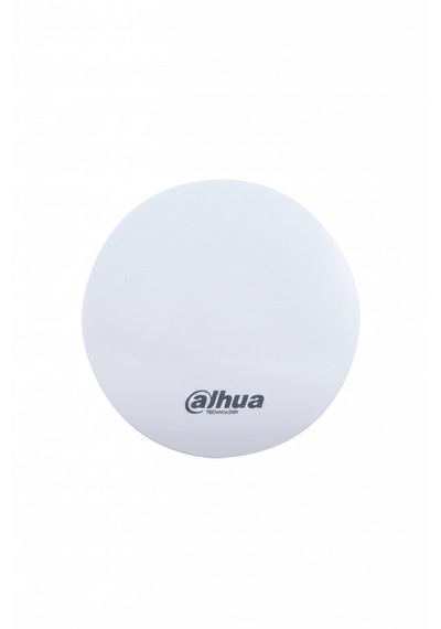 Dahua Dhı-ard912-w2 8688d Kablosuz Su Baskını Dedektörü Water Leak Su Kaçağı Alarm Sensörü Akıllı Ev Ofis