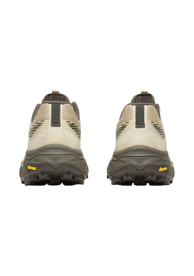 Merrell Agılıty Peak 6 Erkek Ayakkabısı J00003311 Bej