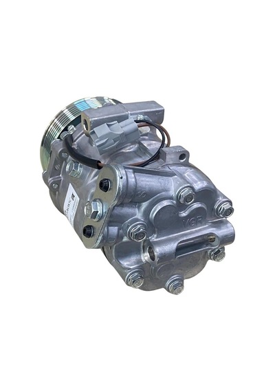 Bosch Klima Kompresörü R134a Alfa Romeo/cıtroen/fıat/lancıa/opel/peugeot Chına