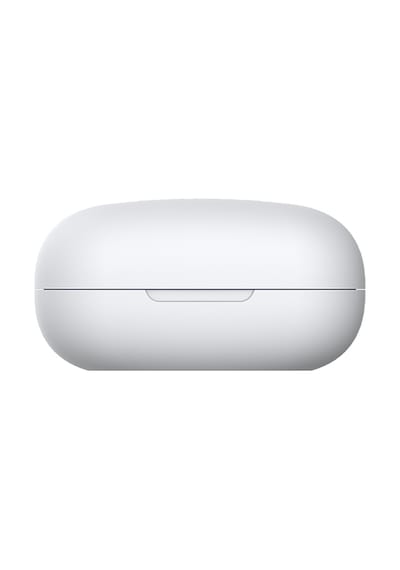 Lecoo EW301 Kablosuz Bluetooth 5.0 TWS Mikrofonlu Kulak İçi Kulaklık