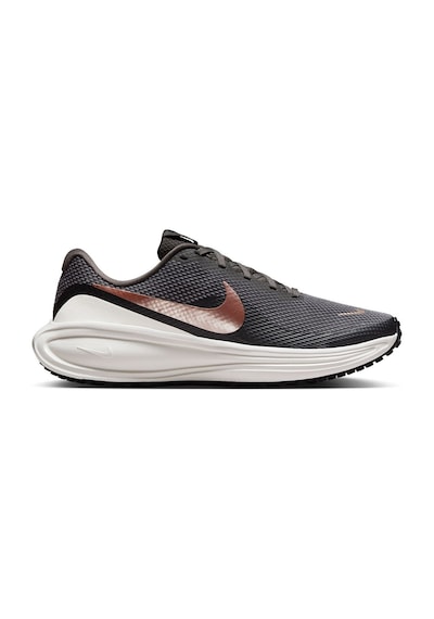 Nike Revolution 8 Gri
