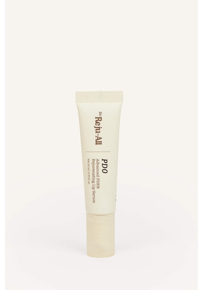 Defacto Dr. Rejuall Advanced Pdrn Rejuvenating Cream %99 Saf Pdrn Kremi 20ml I2028axnser100