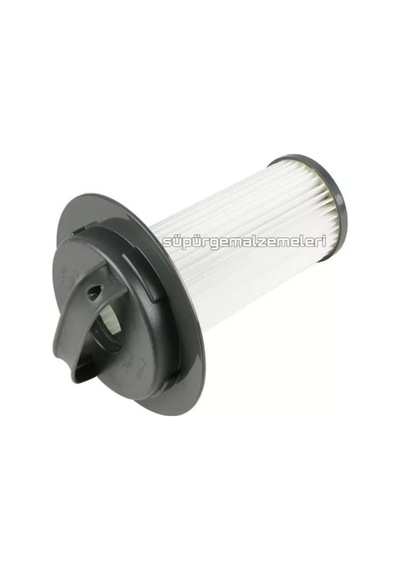 Philips Uyumlu Marathon 9209 9210 Maraton Silindir Filtre