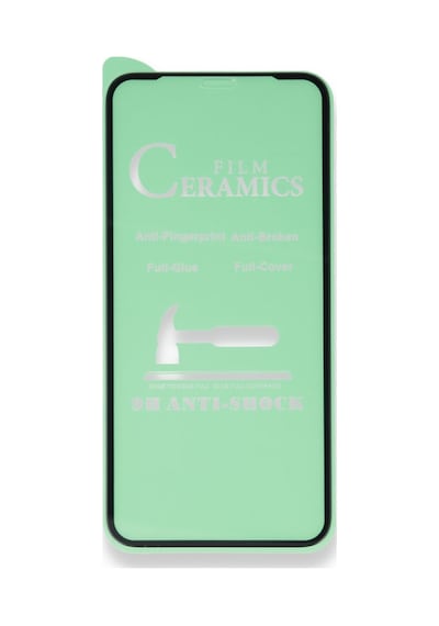C55 Seramik Nano Ekran Koruyucu