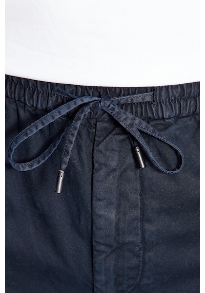 Tommy Hilfiger Erkek Pantolon Mw0mw32131 Dw5 Lacivert