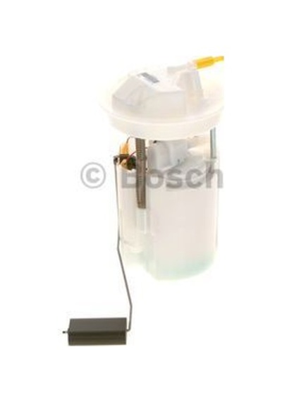 BOSCH 580200314 Yakıt Pompa Ünitesi Fsm-G.38-Dcsı
