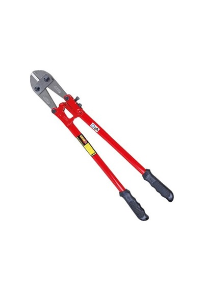 Leo Demir Kesme Makası Kupbulon Crv 750 Mm