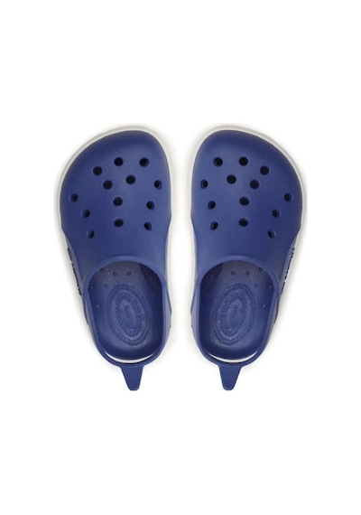 Boatilus Cloggy-b Çocuk Sandalet Mavi