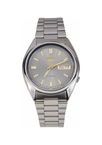 Seiko SNXS75K Erkek Kol Saati