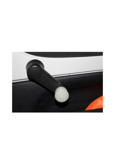 Vw Lupo Uyumlu Cam Çevirme Kolu Knob