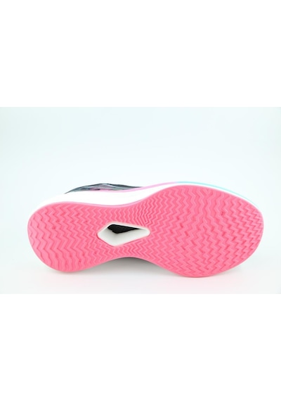 Pierre Cardin Pcı-11365 Siyah Unisex Sneakers Siyah