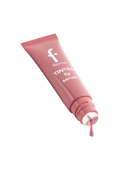 Tinted Lip Serum Besleyici & Nemlendirici Renkli Dudak Serumu 8682536125529 002blushwhısper