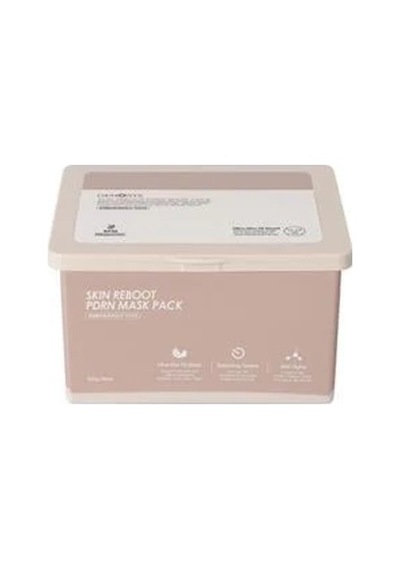 Genosys Skin Reboot Pdrn Cilt Bakım Ürünü 350 G 30 Adet