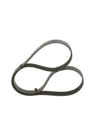Bosch 1987947946 6pk1180 Kayis 028260849a 028260849f 028260849h