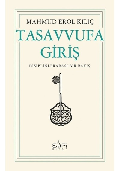 Tasavvufa  Giriş -
