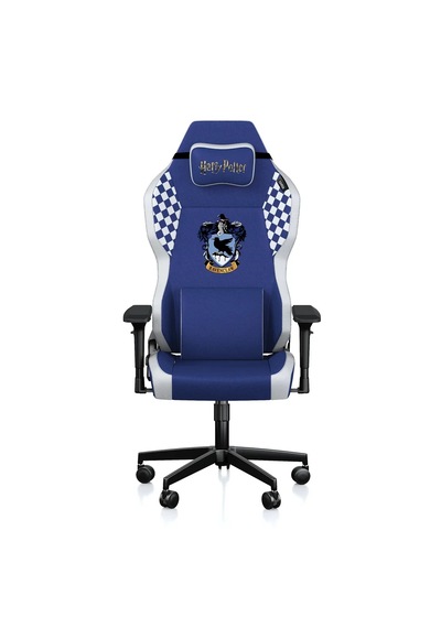 Exvega Andromeda Harry Potter Ravenclaw Oyuncu Çok Renkli