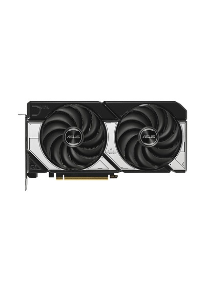 Asus Dual Oc 192bit Geforce Rtx 5070 12 Gb Ekran Kartı