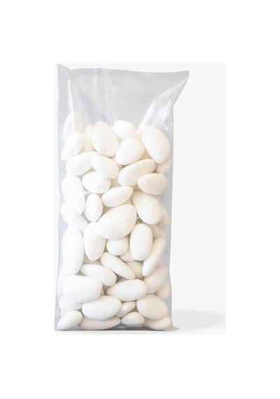 Ekstra Badem Şekeri 250g