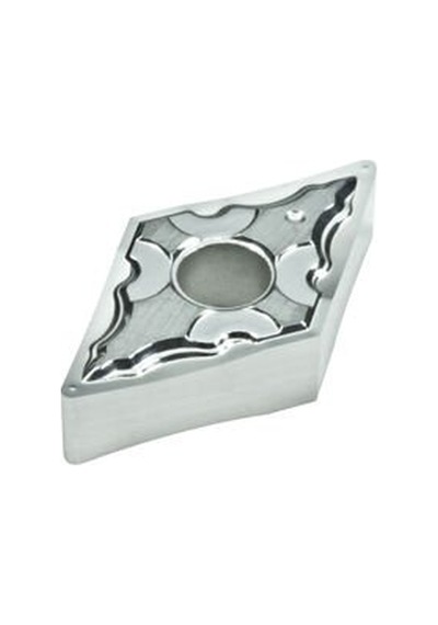 Dnmg150608-ha Kr001 Kraft Sert Metal Uç