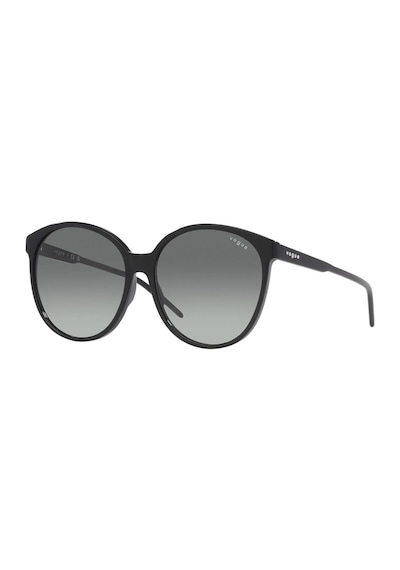 Vogue VO5509S W44/11 56 Kadın Güneş Gözlüğü