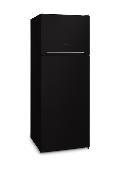 Vestel NF52101 S 451 LT No-Frost Çift Kapılı Buzdolabı