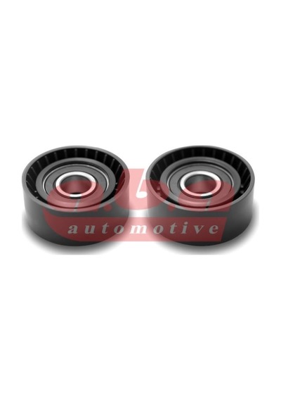 Renault Megane 1 - I Alternatör Gergi Rulmanı 1.6 - 1.4 16v K4m - K4j - 8200104754 - Letendeur