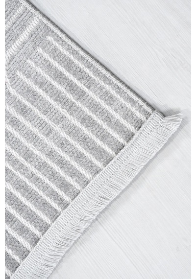 Youdayhomecollection Rina 200x200 Çok Renkli