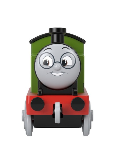 Thomas Ve Arkadaşları Klasik Wiff Hnn13