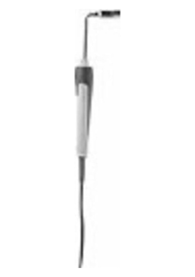Testo - 0602 0993 - Hızlı Tepki Veren, Açılı Yüzey Probu, Te K Tipi