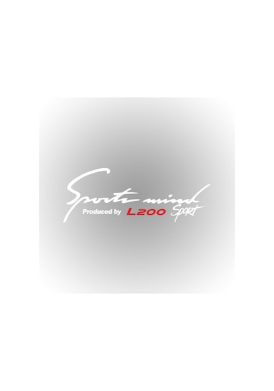 Mitsubishi L200 Sports Mind Oto Sticker Araba Yapıştırma