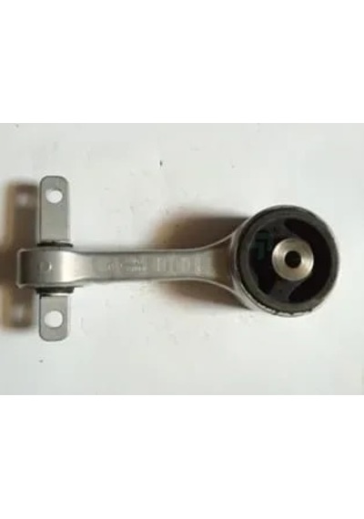 Ön Motor Takozu Sağ 1.8cc Manuel Tenacıty Honda Civic - Sd - 2006-2011