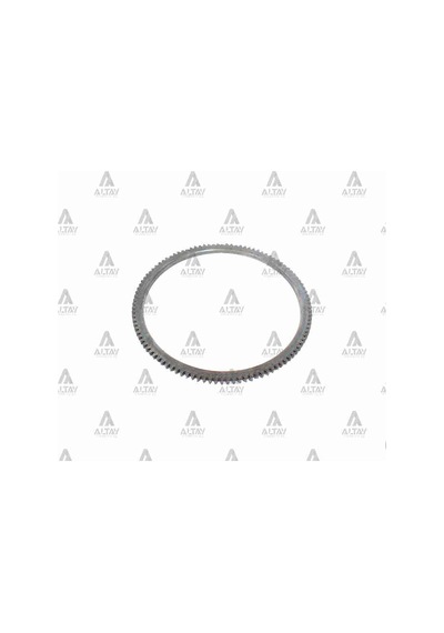 Maher Dişli Volan Corolla 93-97 106 Dış 13453-10010